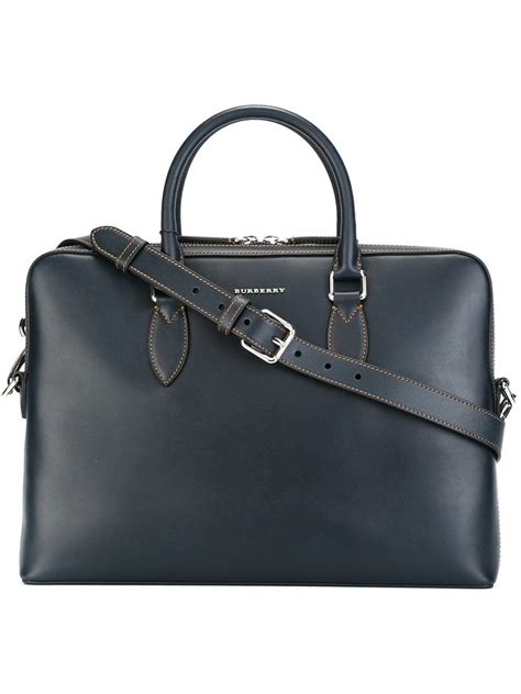 portadocumenti burberry|Men’s Designer Briefcases & Laptop Bags .